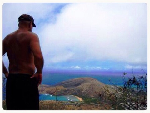 46A0F3E4-F449-4F64-9668-5ED92B72FD11