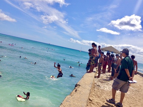 7BAB128F-AB9A-457C-862C-A5E31DAEE42D