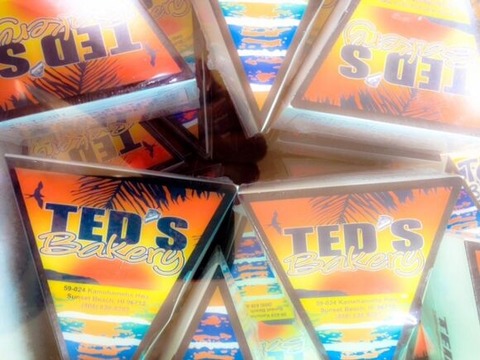 93193518-B671-4835-B6A3-89C23E1871CC