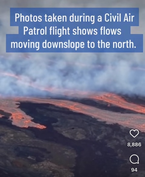 2E34A08D-F3FF-4C12-88FA-B296A2B314FC