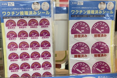 13C7B8A7-E0A7-45E6-BC9D-77C8DFA3B9E3