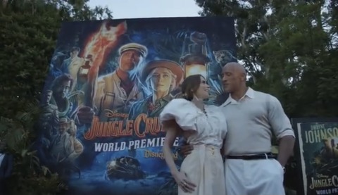 2C5A738B-4919-483F-8787-5EE423B121BD