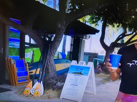 F7B96094-DE1A-40BC-882B-4537FA6CB78D