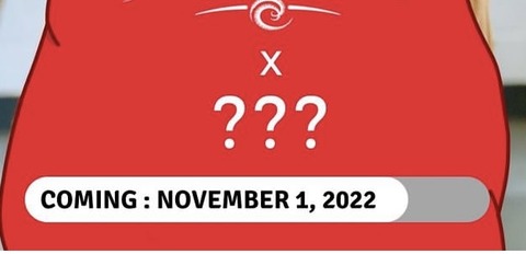 7C9B47A3-5926-46BF-BD4B-77E4B3978D9D