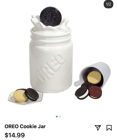 5902964C-4CBD-4F2D-9A42-8212B4FD4067