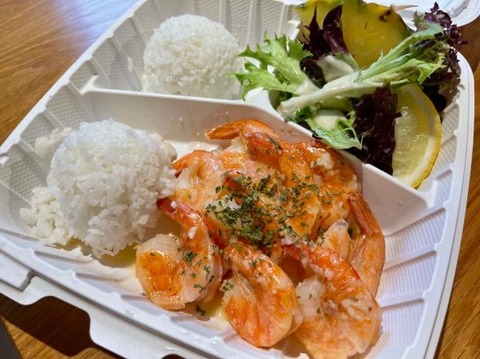 B4E2F94C-438B-4975-8F15-DDCC6F3239D4