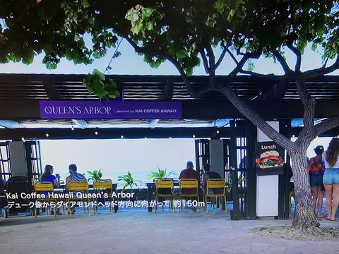 9B10CBEC-AC05-45C0-B0FF-C5F7F018E37B