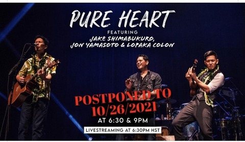 E2AC0D9E-E8E9-459D-98A9-4DF8E663D173