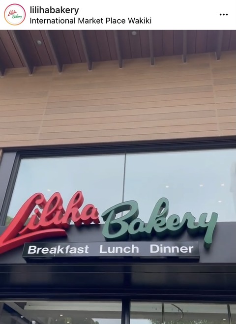 CEABF328-D3B0-4B63-948C-E23DB6ACDD78