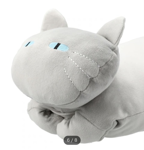 5756AFDC-ADC2-4DFE-B43D-5203B21A2E9D