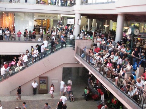 8BBF6EF0-A0FE-4680-B1C9-79F9A1E323B9