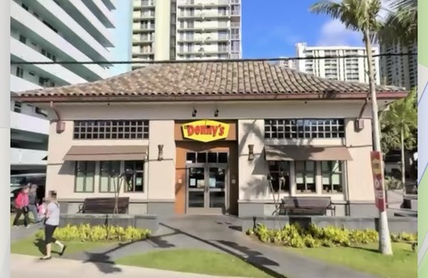 7038A6B1-FBD2-4343-BC31-46D4FA80829B