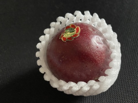 6C7A3465-137D-4891-82D9-CBD40ED8C7A8