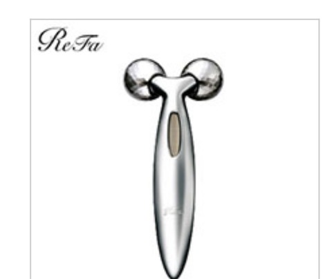 E1C08631-7959-4424-957C-BCDC9ADC12CD