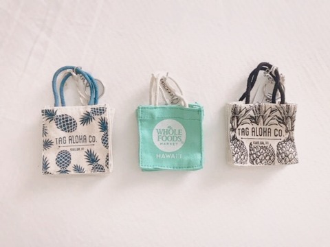 6C0E15A8-5DF3-45C6-8279-238C7EC788E7