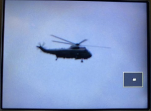 1777EFB1-D032-436E-8799-2F35D9E32DA4