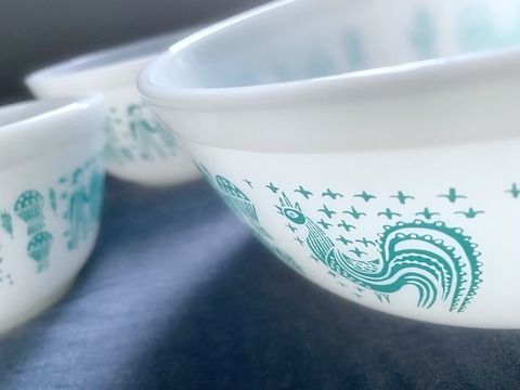 40554394-079C-4C05-AC8D-1E2B7FF846F7