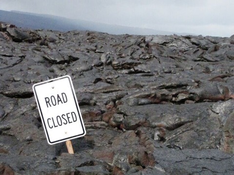 C7229A45-0D15-478A-914A-9B41709B134C