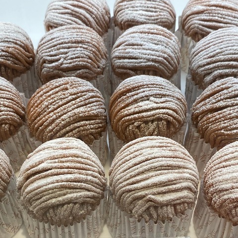 3560B7AB-1AB6-4B95-8AE4-147DCD660732