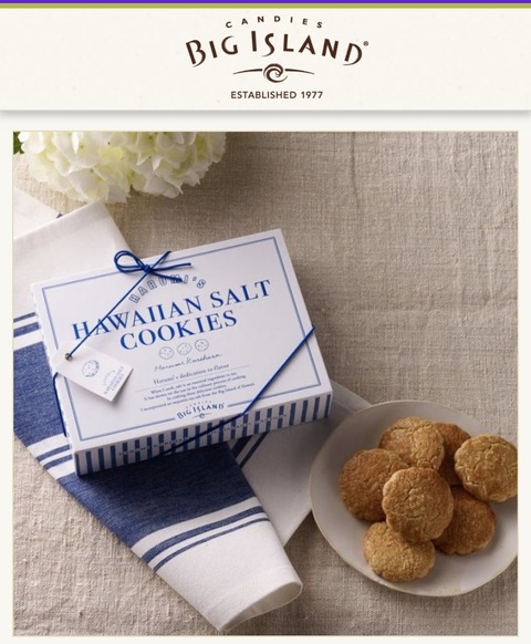 3D8D041E-9C9A-47E8-BD80-71FF5861118B