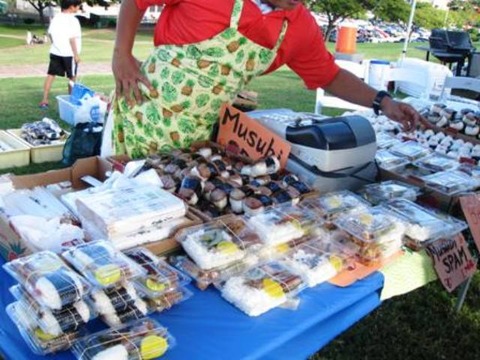 A99E7E49-6DBA-4648-8E01-8BF8FA7CBDDC