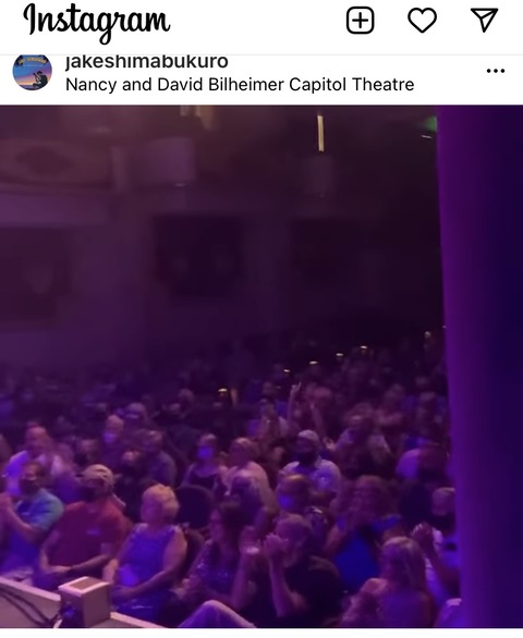 66FC2FCA-DBF5-4A32-978D-F0E146DECF97