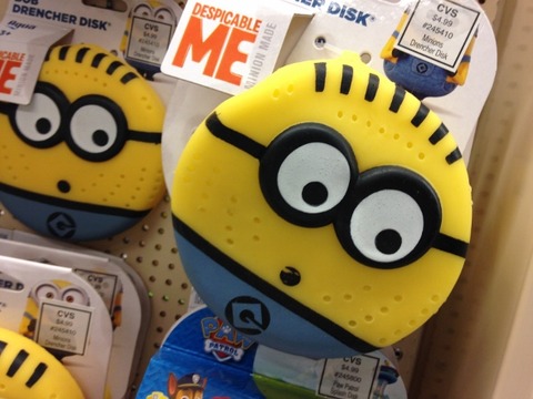 5DED9889-8294-4785-834A-99A0C7EA985A