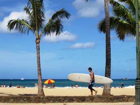 E4FE562D-DEE6-4C6C-AF86-F6555CC216C2