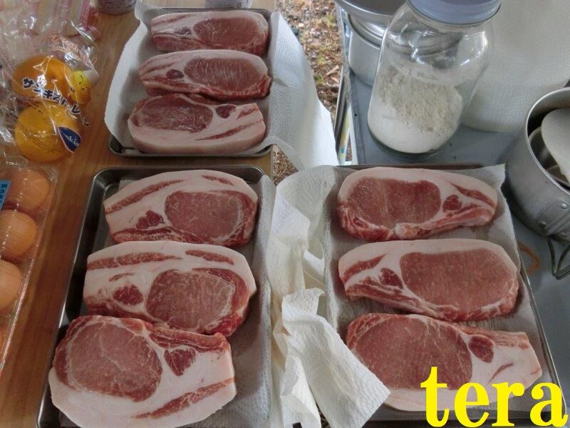 テラ医者のキャンプめし(長野県松本市梓水苑キャンプ場)、ふるさと納税のお品でやりたい放題 : テラ医者の独り言!(フリーランス医師の、普通+時々テラめし) テラ医者のキャンプめし(長野県松本市梓水苑キャンプ場)、ふるさと納税のお品でやりたい放題 : テラ医者の独り言!(フリーランス医師の、普通+時々テラめし)