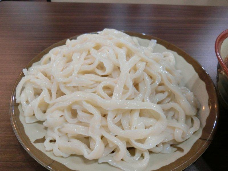 K1600gtlでお出掛け 後編 ぶらす屋製麺所龍舞店 テラ医者の独り言 普通 時々テラめし K1600gtlでお出掛け 後編 ぶらす屋製麺所龍舞店 テラ医者の独り言 普通 時々テラめし