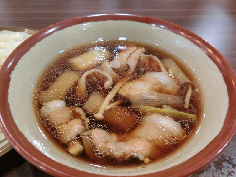 K1600gtlでお出掛け 後編 ぶらす屋製麺所龍舞店 テラ医者の独り言 普通 時々テラめし K1600gtlでお出掛け 後編 ぶらす屋製麺所龍舞店 テラ医者の独り言 普通 時々テラめし
