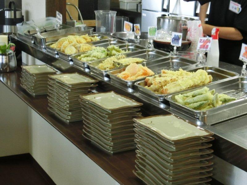 K1600gtlでお出掛け 後編 ぶらす屋製麺所龍舞店 テラ医者の独り言 普通 時々テラめし K1600gtlでお出掛け 後編 ぶらす屋製麺所龍舞店 テラ医者の独り言 普通 時々テラめし