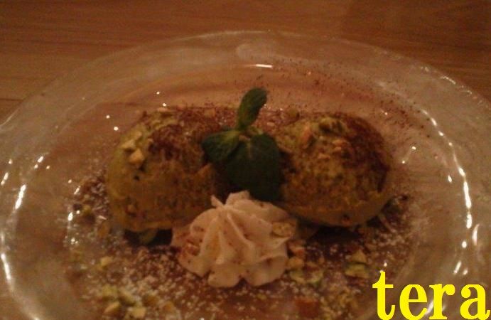 Pizzeria Bar Certo チェルト代々木八幡店 渋谷区富ヶ谷のピザ店 テラ医者の独り言 普通 時々テラめし