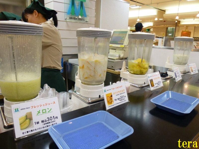 松濤カフェ ローストビーフサンド 東京都渋谷区松濤のカフェ テラ医者の独り言 普通 時々テラめし