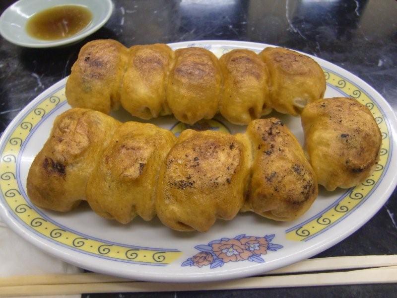 ホワイト餃子高島平店 東京都板橋区高島平のテラめし テラ医者の独り言 普通 時々テラめし ホワイト餃子高島平店 東京都板橋区高島平のテラめし テラ医者の独り言 普通 時々テラめし