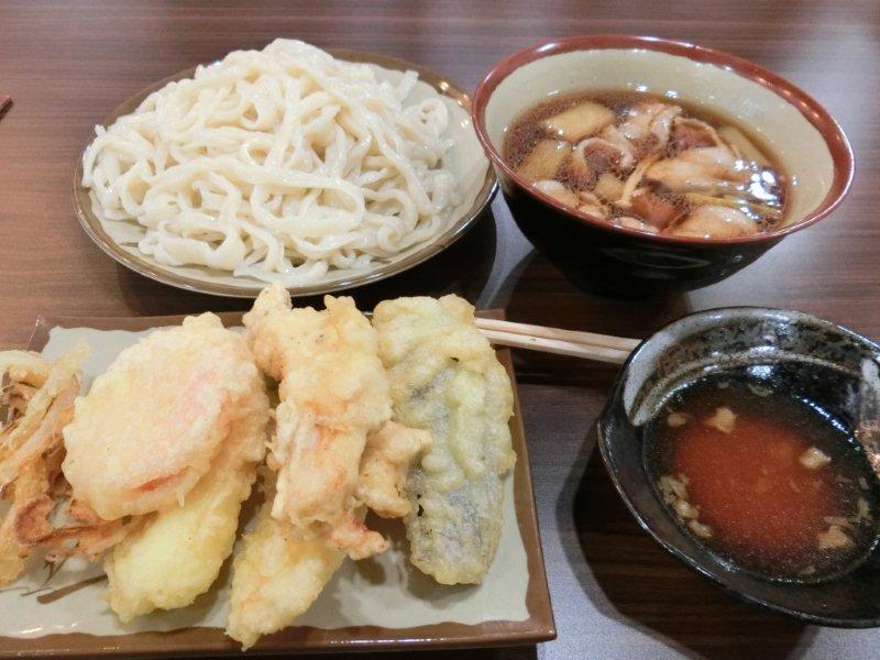 K1600gtlでお出掛け 後編 ぶらす屋製麺所龍舞店 テラ医者の独り言 普通 時々テラめし K1600gtlでお出掛け 後編 ぶらす屋製麺所龍舞店 テラ医者の独り言 普通 時々テラめし