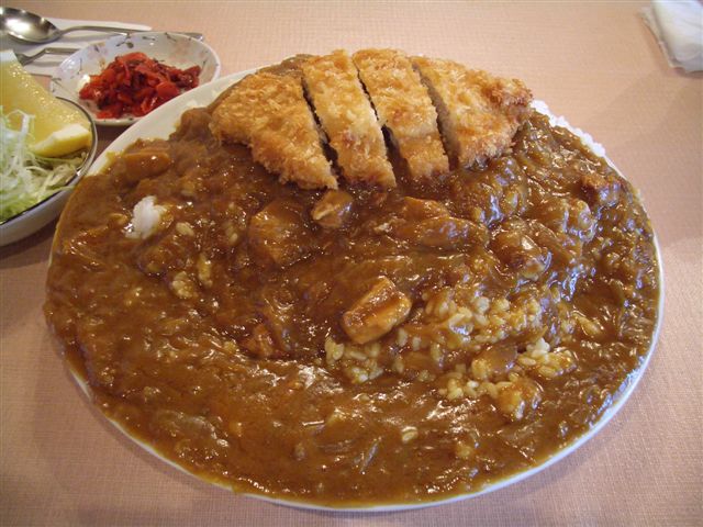 イタリアンパーラー花きゃべつ 埼玉のテラめし テラ医者の独り言 普通 時々テラめし
