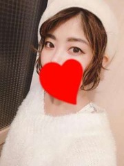 2f7db21db75703041b4ce3b334c4fd7823fc7c86