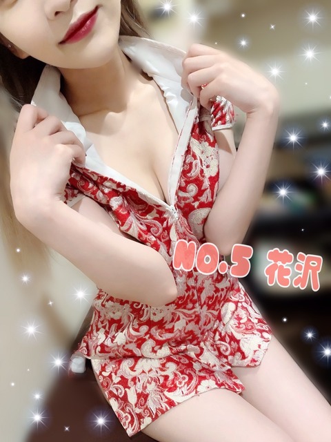 image0