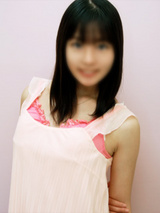 さな