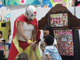DSCF1377