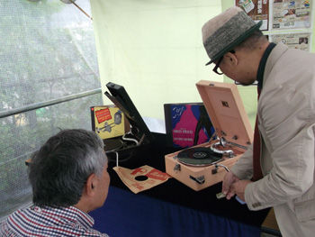 DSCF2003