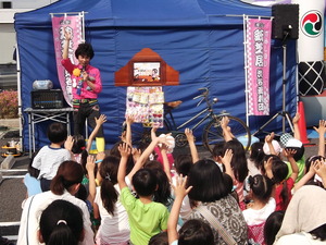 DSCF0282