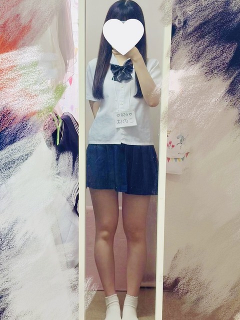 image0
