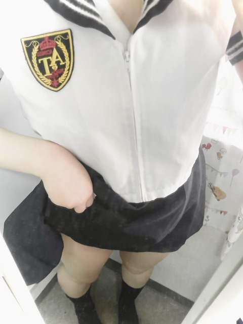 image0