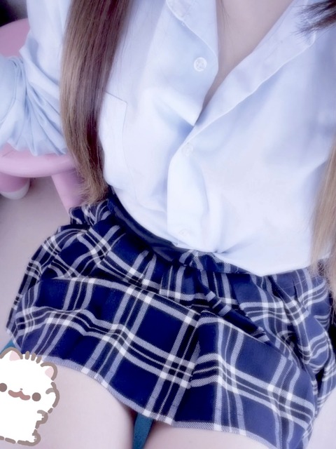image0