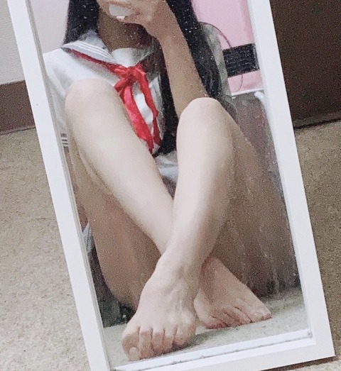 FullSizeR (1)