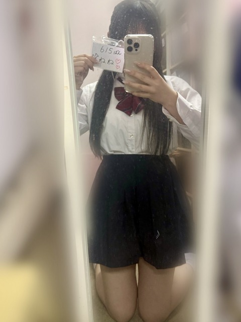 image0