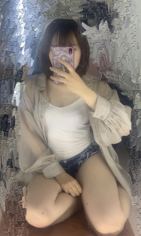 E52AZWIVUAYsxvu