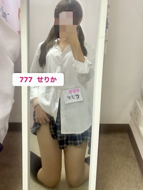 image0